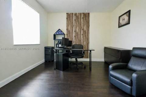 2007 NE 6th Ct, Homestead FL - photo 15 of 29
