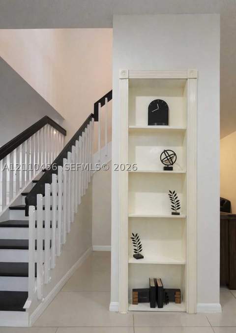 2007 NE 6th Ct, Homestead FL - photo 16 of 29