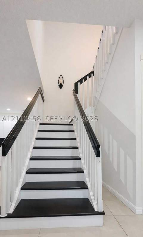 2007 NE 6th Ct, Homestead FL - photo 17 of 29