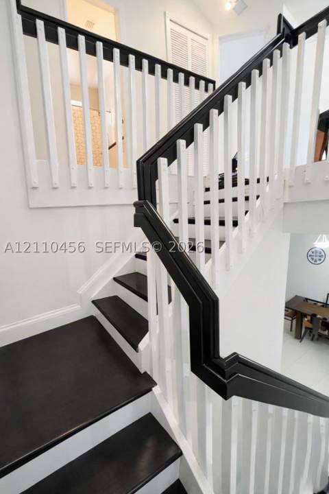2007 NE 6th Ct, Homestead FL - photo 18 of 29