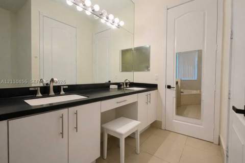 2007 NE 6th Ct, Homestead FL - photo 21 of 29
