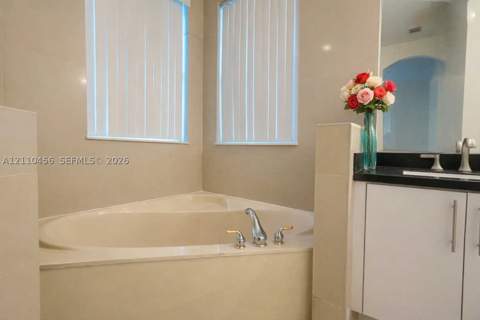 2007 NE 6th Ct, Homestead FL - photo 22 of 29
