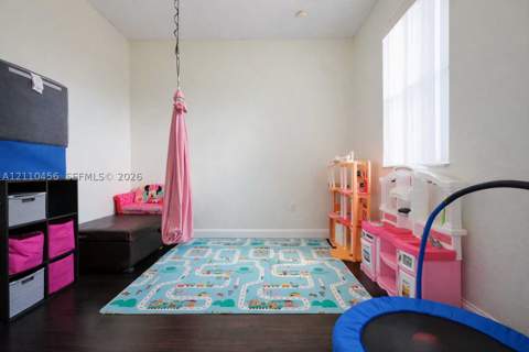 2007 NE 6th Ct, Homestead FL - photo 23 of 29