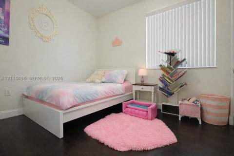 2007 NE 6th Ct, Homestead FL - photo 24 of 29