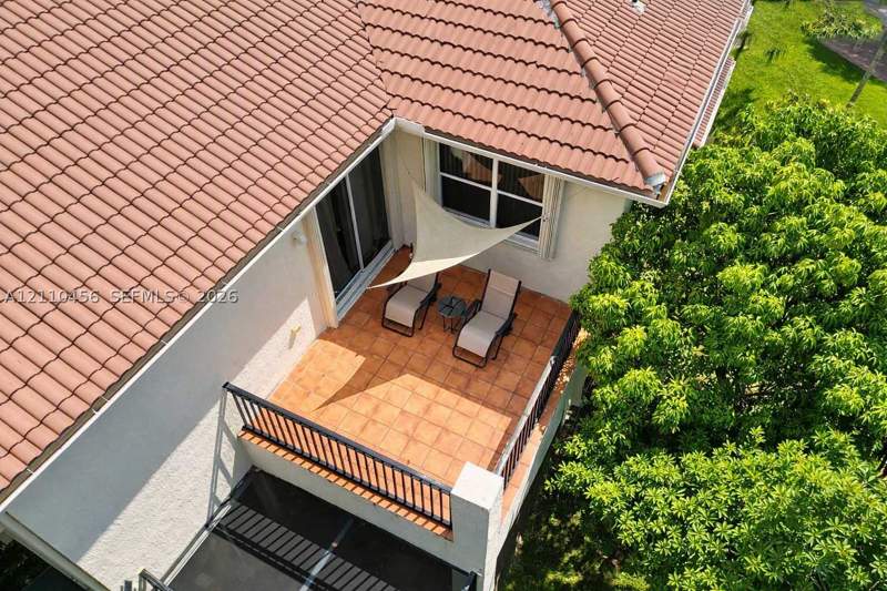5 bedroom SingleFamilyResidence at 2007 NE 6th Ct, C & F Subdivision, Homestead — photo 4