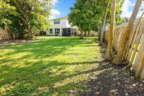 2007 NE 6th Ct, Homestead FL - photo 7 of 29