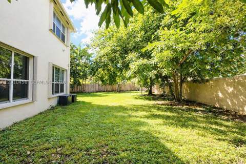 2007 NE 6th Ct, Homestead FL - photo 8 of 29