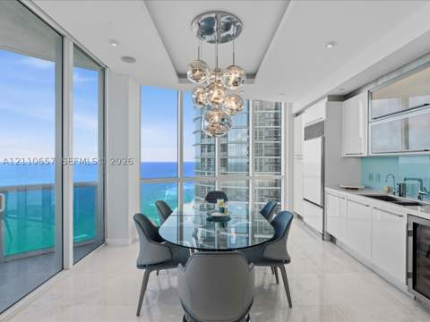 15811 Collins Ave 2901, Sunny Isles Beach FL - photo 10 of 29