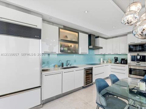 15811 Collins Ave 2901, Sunny Isles Beach FL - photo 11 of 29