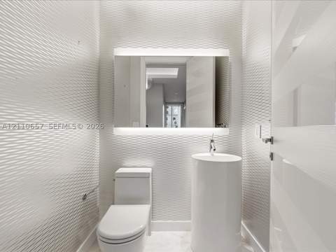 15811 Collins Ave 2901, Sunny Isles Beach FL - photo 12 of 29