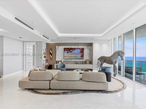 15811 Collins Ave 2901, Sunny Isles Beach FL - photo 6 of 29