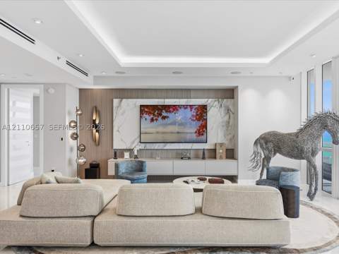 15811 Collins Ave 2901, Sunny Isles Beach FL - photo 7 of 29
