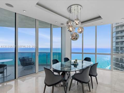 15811 Collins Ave 2901, Sunny Isles Beach FL - photo 8 of 29