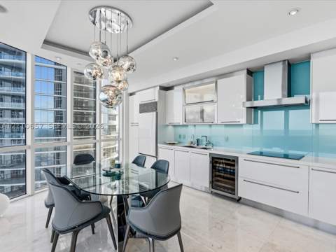 15811 Collins Ave 2901, Sunny Isles Beach FL - photo 9 of 29