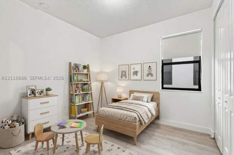 3293 W 98th Pl, Hialeah FL - photo 6 of 49