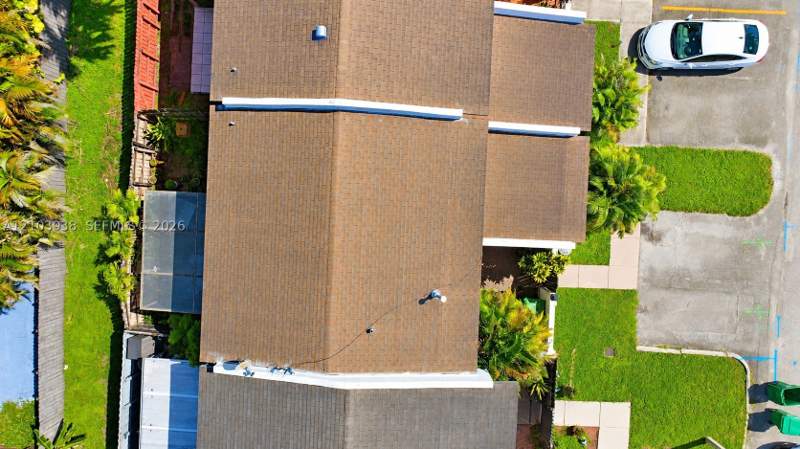 3 bedroom Townhouse at 11335 SW 71st Ln, Snapper Creek Townhouses, Miami — photo 5