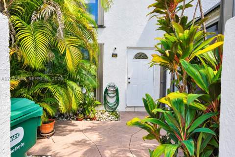 11335 SW 71st Ln, Miami FL - photo 7 of 37