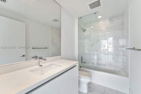 1 Collins Ave 402, Miami Beach FL - photo 11 of 14