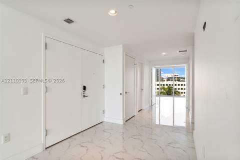 1 Collins Ave 402, Miami Beach FL - photo 12 of 14