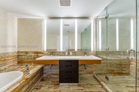 1 Collins Ave 402, Miami Beach FL - photo 6 of 14