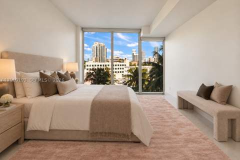 1 Collins Ave 402, Miami Beach FL - photo 7 of 14