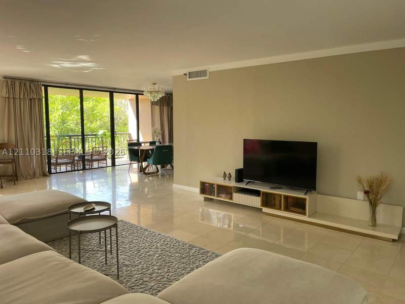 2 bedroom Condominium at 10175 Collins Ave 208, The Tiffany Of Bal Harbour, Bal Harbour — photo 2