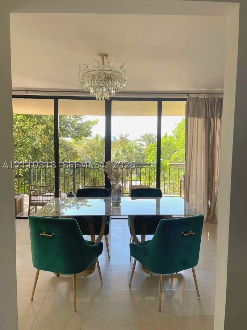 2 bedroom Condominium at 10175 Collins Ave 208, The Tiffany Of Bal Harbour, Bal Harbour — photo 5