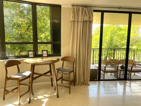 10175 Collins Ave 208, Bal Harbour FL - photo 7 of 16