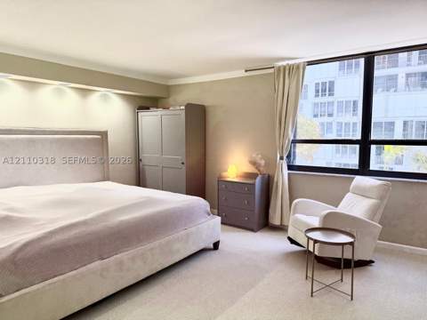 10175 Collins Ave 208, Bal Harbour FL - photo 9 of 16