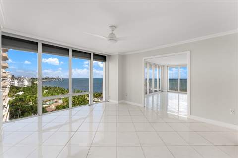 881 Ocean Dr 13H, Key Biscayne FL - photo 10 of 28