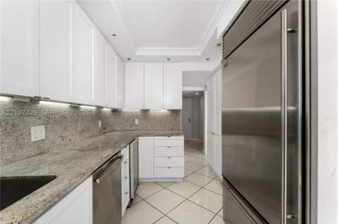 881 Ocean Dr 13H, Key Biscayne FL - photo 7 of 28