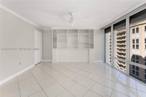 881 Ocean Dr 13H, Key Biscayne FL - photo 9 of 28