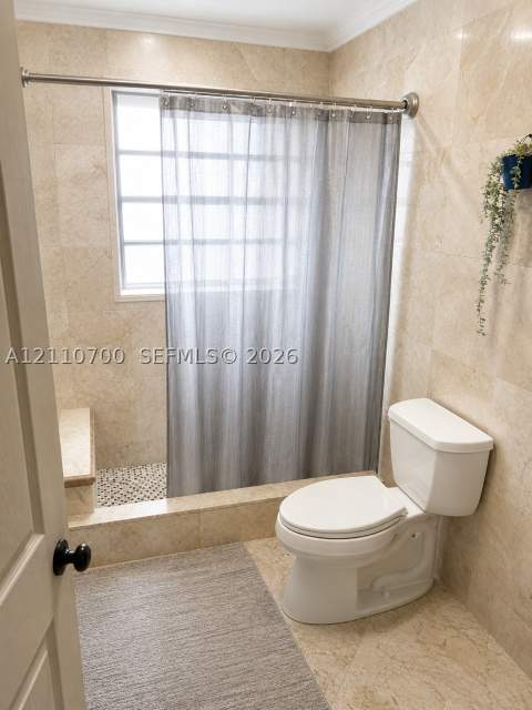 5861 SW 149th Ct, Miami FL - photo 10 of 16