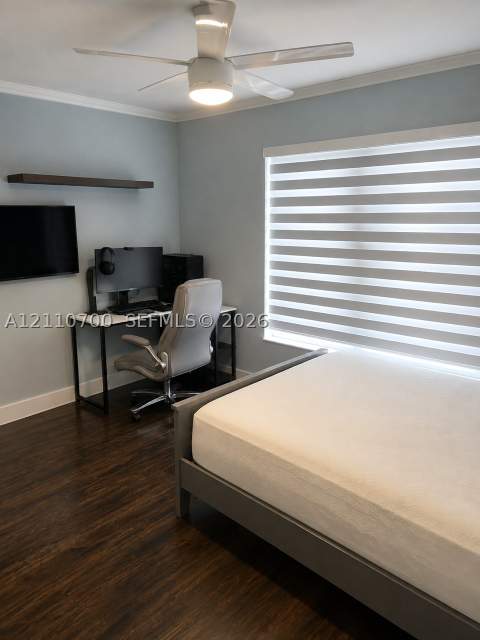 5861 SW 149th Ct, Miami FL - photo 11 of 16