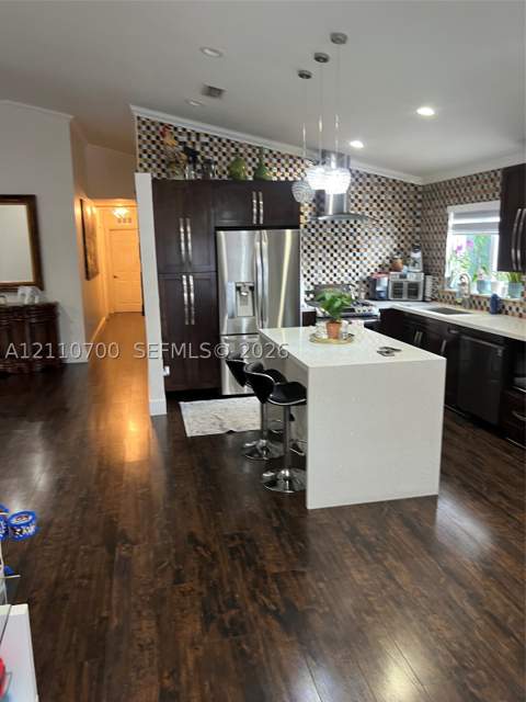 5861 SW 149th Ct, Miami FL - photo 7 of 16