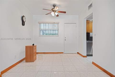 611 NE 177th St, Miami FL - photo 10 of 38