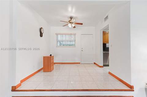 611 NE 177th St, Miami FL - photo 11 of 38