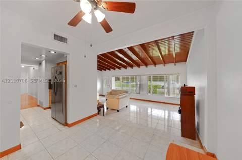 611 NE 177th St, Miami FL - photo 12 of 38