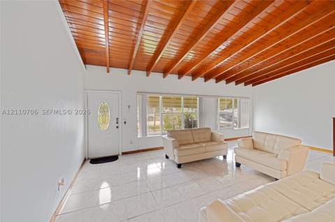 611 NE 177th St, Miami FL - photo 6 of 38
