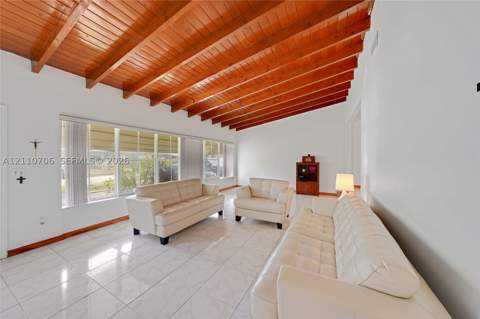 611 NE 177th St, Miami FL - photo 7 of 38
