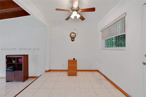 611 NE 177th St, Miami FL - photo 9 of 38