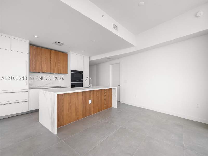 3 bedroom Condominium at 1400 Biscayne Blvd 701, Casa Bella Residences, Miami — photo 5