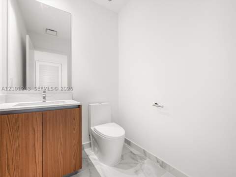1400 Biscayne Blvd 701, Miami FL - photo 6 of 39