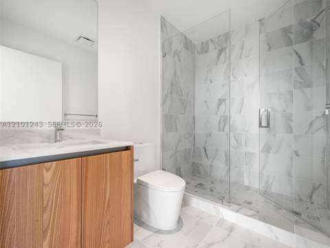 1400 Biscayne Blvd 701, Miami FL - photo 8 of 39