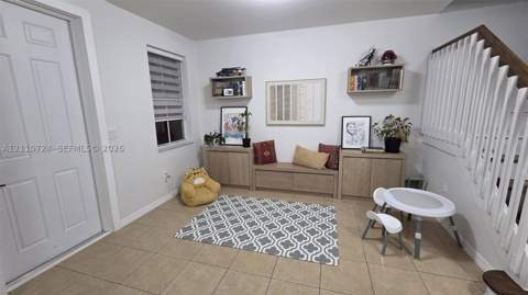 10846 SW 240th Ln, Homestead FL - photo 10 of 17