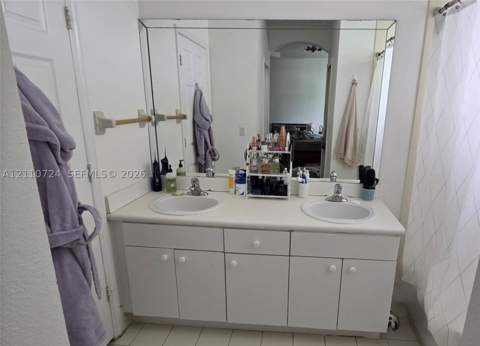 10846 SW 240th Ln, Homestead FL - photo 12 of 17