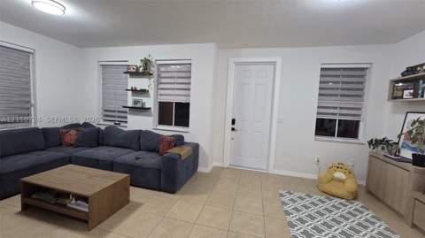 10846 SW 240th Ln, Homestead FL - photo 9 of 17