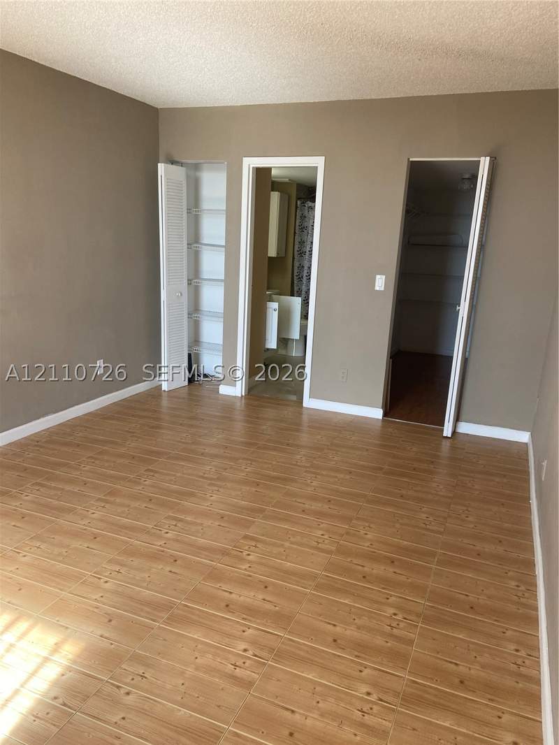 2 bedroom Condominium at 13499 Biscayne Blvd 1506, Sailboat Cay Condo, North Miami — photo 2