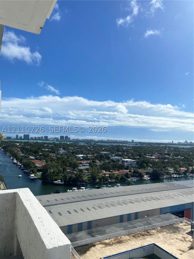 2 bedroom Condominium at 13499 Biscayne Blvd 1506, Sailboat Cay Condo, North Miami — photo 5
