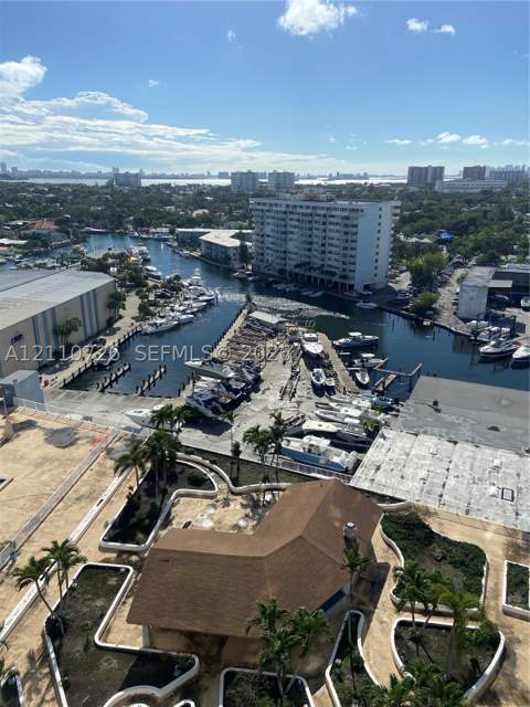 13499 Biscayne Blvd 1506, North Miami FL - photo 8 of 8